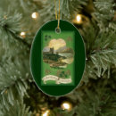 Suche nach shamrock ornamente St patricks tag
