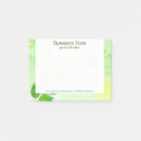 Suche nach schmetterlinge post it Natur