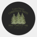 Suche nach fries aufkleber Lustig