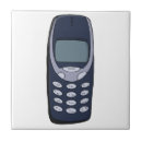 Suche nach handy fliesen Telefon