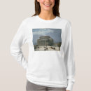 Suche nach russischer soldat tshirts Architektur