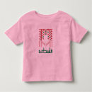 Suche nach freies palästina tshirts Araber