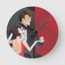 Suche nach 30s kunst Retro