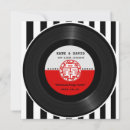 Suche nach doppel einladungen Für sie/ihn