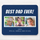 Suche nach ich bin 3 mousepads Kinder