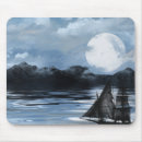 Suche nach piratenschiff mousepads Boot