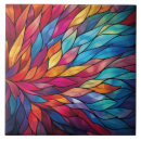 Suche nach gläser fliesen Wohngestaltung