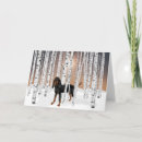 Suche nach birkenwald karten Winter