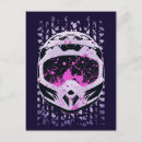 Suche nach dirt bike postkarten Schmutzrad