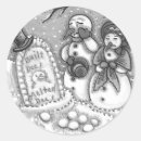 Suche nach geschmolzen aufkleber Weihnachten