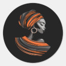 Suche nach kente aufkleber Melanin