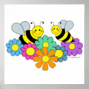 Suche nach biene poster Hummeln