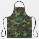 Suche nach camouflage schürzen Im freien