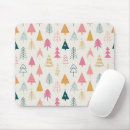 Suche nach rosa weihnachten mousepads Muster