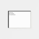 Suche nach zufriedenheit poster Zitat