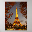 Suche nach eifel poster Turm