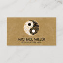 Suche nach reiki symbol visitenkarten Meditation