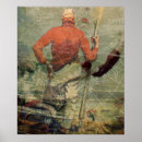 Suche nach segler poster Meer