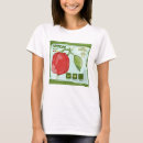 Suche nach rote glocke Capsicum