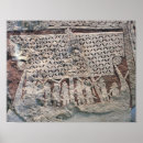 Suche nach wikinger krieger poster 09