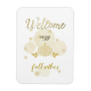 Suche nach herbstblatt magnete Orange