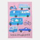 Suche nach rv park Vintag