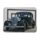 Suche nach antikes auto magnete Vintag