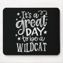 Suche nach wilde katzen mousepads Lustige katze