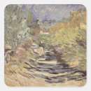 Suche nach vincent van gogh aufkleber Leinwand