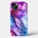Suche nach aquarell ipad hüllen Hübsch