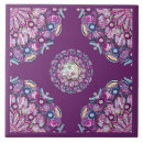 Suche nach vintage rote rosen fliesen Romantisch