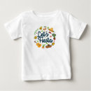 Suche nach party baby tshirts Fiesta