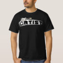 Suche nach musikalisch tshirts Kreativ
