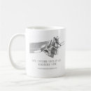 Suche nach holzbearbeitung tassen Kaffee