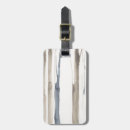 Suche nach baum gepäckanhänger Modern