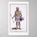 Suche nach 1780 poster 1742 1816