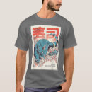 Suche nach cyberpunk kleidung Ästhetisch