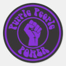 Suche nach für menschen aufkleber Power