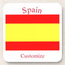 Suche nach madrid untersetzer Barcelona