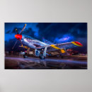 Suche nach p51 poster Flugzeug