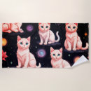 Suche nach katze und stern Für kinder