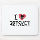 Suche nach feinschmecker mousepads Liebe