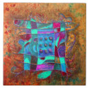 Suche nach acryl fliesen Modern
