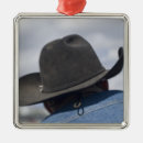 Suche nach cowboyhut ornamente Rodeo