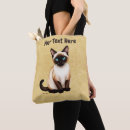 Suche nach alt taschen Tiere
