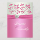 Suche nach blasses es grün einladungen Rosa