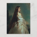 Suche nach winterhalter postkarten Romantisch