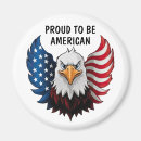 Suche nach usa staaten magnete Juli