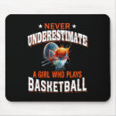 Suche nach übung mousepads Leidenschaft