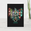 Suche nach wasserzeichen karten Aquaman film